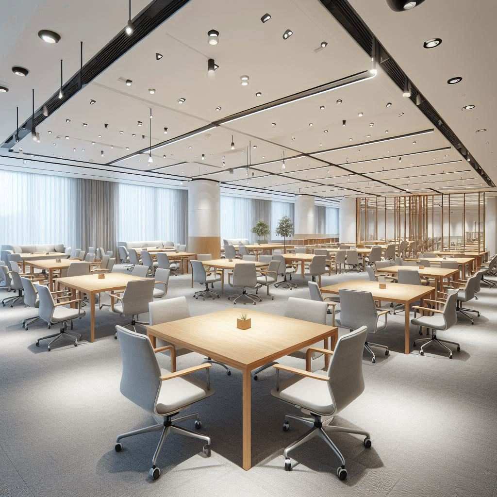 办公资料归档使写字楼办公中小企业控制成本出现延误时广告策划公司该怎样补救